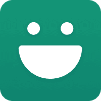 adPost