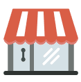 Your own shop on ikman