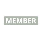Member badge