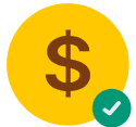 Pick the right price