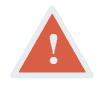 Stay safe on ikman